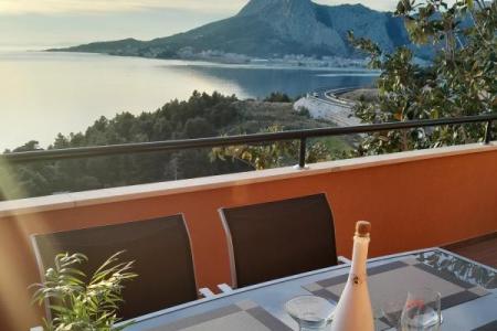 Apartament Antonio foto 2