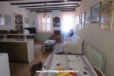 Apartament BB foto 2