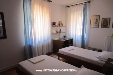 Apartament BB foto 4