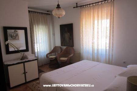 Apartament BB foto 5