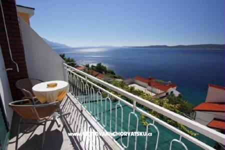 Apartament Bruno foto 3