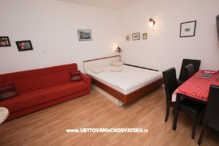 Apartament Bruno foto 4