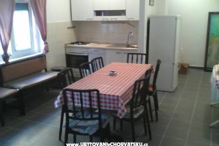 Apartament Bruno foto 5