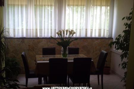 Apartament Danći foto 2