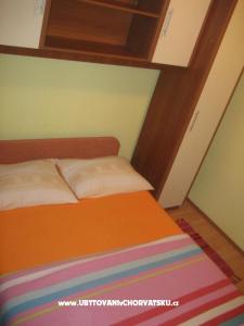 Apartament Danći foto 4