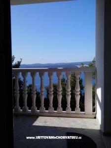 Apartament Danica foto 3