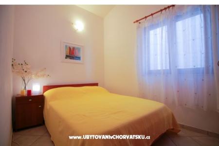 Apartament Đoni  foto 3