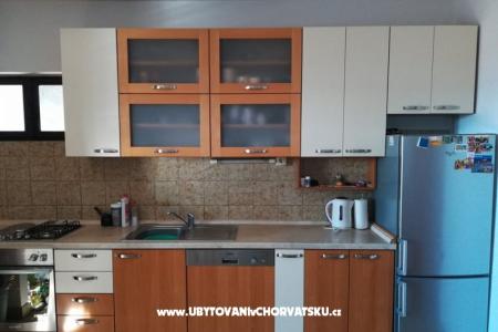Apartament Dragica foto 3