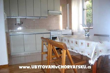 Apartament Fagarazzi foto 2