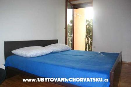Apartament Fagarazzi foto 3