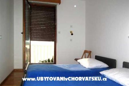 Apartament Fagarazzi foto 4