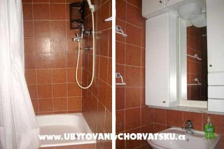 Apartament Fagarazzi foto 5