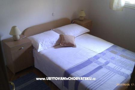 Apartament Fila foto 4