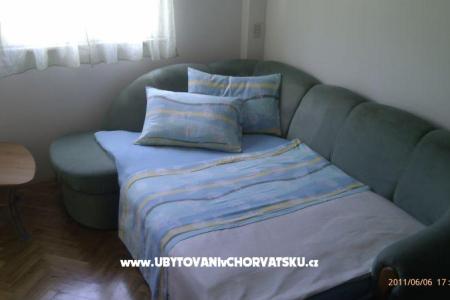 Apartament Fila foto 5