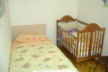 Apartament Gaby foto 3