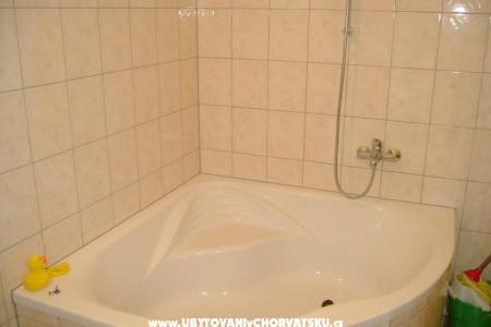 Apartament Gaby foto 4