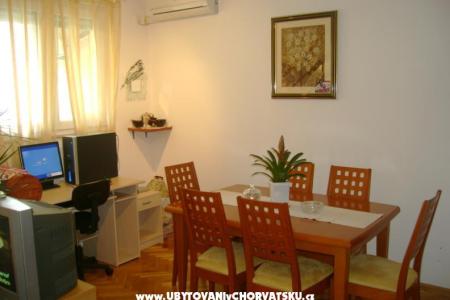 Apartament Gaby foto 5