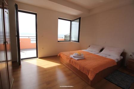 Apartament Galić foto 4