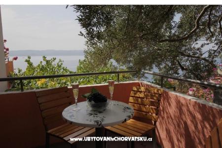 Apartament Galić foto 5