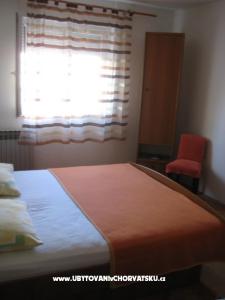 Apartament Grgo foto 3
