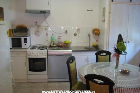 Apartament Grgo foto 5