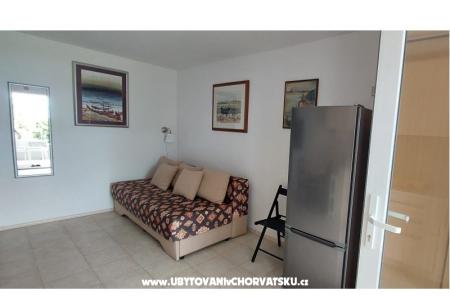 Apartament Heblin foto 3