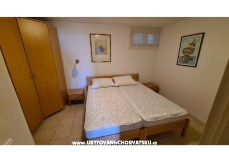 Apartament Heblin foto 4