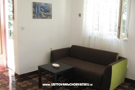 Apartament Irena  foto 4