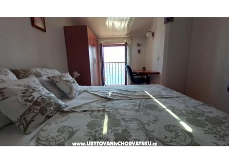 Apartamenty Ivan Ante foto 5