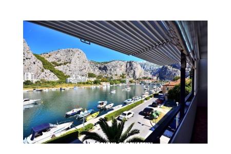 Apartament Ivana foto 2