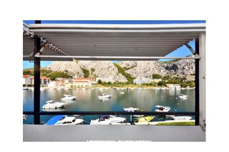 Apartament Ivana foto 4