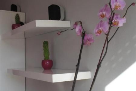 Apartament Ivančica foto 3