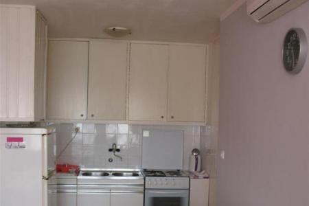 Apartament Ivančica foto 5