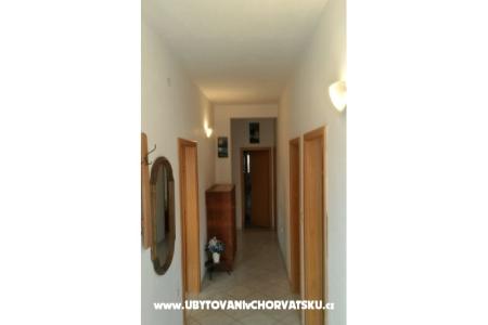 Apartament Jelica foto 2