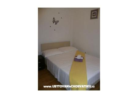 Apartament Jelica foto 3
