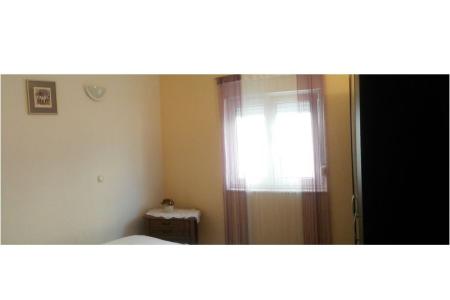 Apartament Jelica foto 4