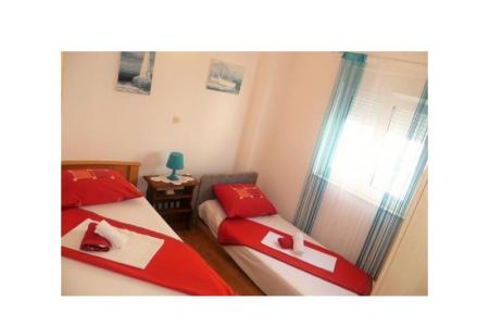 Apartament Jelica foto 5