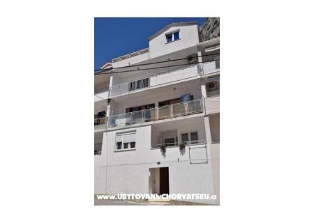 Apartament Jerčić foto 2