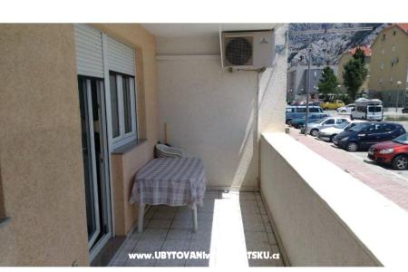 Apartament Jure foto 2