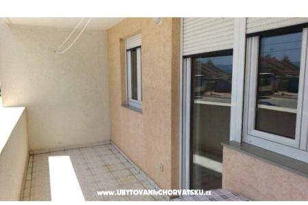 Apartament Jure foto 3