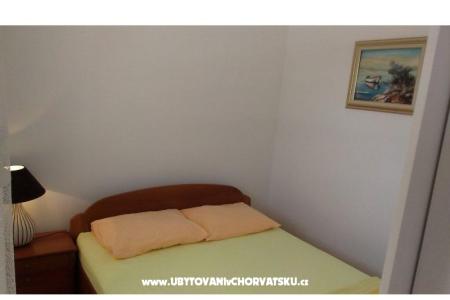 Apartament Jure foto 4