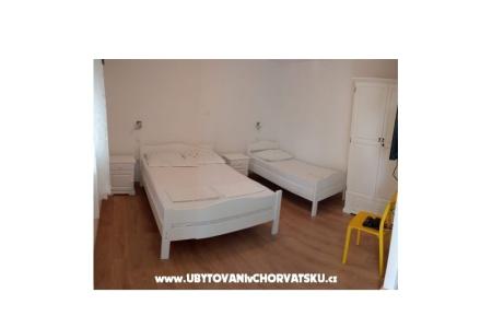 Apartament Jure Perić foto 3