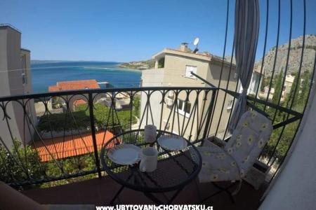 Apartament Kalajžić foto 2