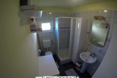 Apartament Kalajžić foto 4