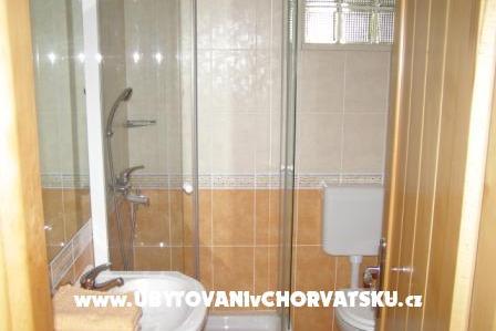 Apartament Katušić foto 3