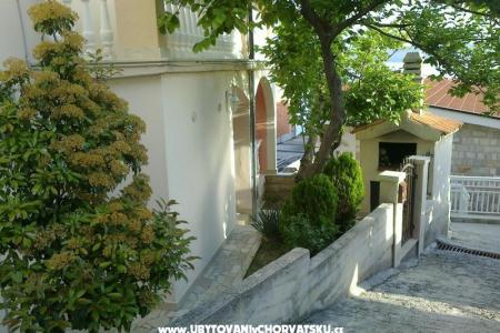 Apartament Lidija  foto 2