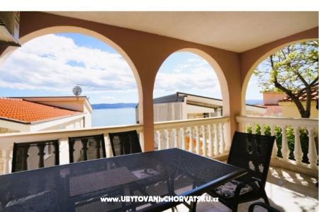 Apartament Lidija  foto 3