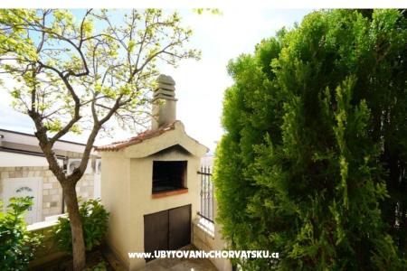 Apartament Lidija  foto 4