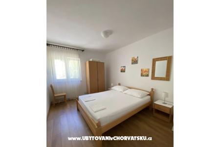 Apartament Madunić foto 3
