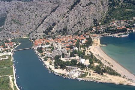 Apartament Mare foto 3